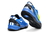 Tênis Nike Kobe 8 - comprar online