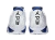 Tênis Air Jordan 14 Retro "Hyper Royal" - loja online