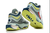 Tênis Nike Air Zoom G.T. Jump 2 - loja online