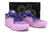 Tênis Nike KD 16 'B.A.D' na internet