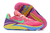 Tênis Nike Air Zoom G.T. Cut 2