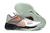 Tênis Nike Zoom KD 4 'All Star Galaxy' - Sportsneakers
