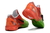 TÊNIS NIKE KOBE 6 PROTRO - comprar online
