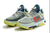 Imagem do Tênis Nike Air Zoom G.T. Jump 2