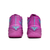 Tênis Puma LaMelo MB.02 - comprar online