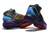 TÊNIS NIKE KYRIE 6 "CHINESE NEW YEAR" - Sportsneakers