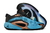 Tênis Jordan Luka 3