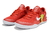 Tênis Nike Kobe 8 - loja online