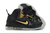 Tênis Nike LeBron 9 'Watch The Throne' 2022 - Sportsneakers
