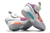 Tênis Nike Air Deldon 1 "Be True" na internet