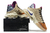 Tênis Nike LeBron 19 Low Safari - Sportsneakers