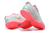 Tênis Nike LeBron 21 - Sportsneakers