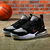 Tênis Nike Air Jordan Mars 270 Low na internet