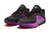 Tênis Nike KD 16 'Pathway Royalties' - Sportsneakers