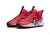 Tênis Nike Cosmic Unity 2 A'ja Wilson Hattie Rakes - comprar online