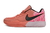 Imagem do Tênis Nike JA 2 'Heart Eyes'