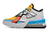 Tênis Nike LeBron 18 Low 'Stewie' - loja online