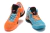 Tênis Nike LeBron 20 NXXT Gen 'I Promisse' - Sportsneakers