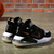 Tênis Nike Air Jordan Mars 270 Low - comprar online