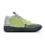 Tênis Puma LaMelo MB.03 - Sportsneakers