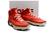 Tênis Air Jordan 37 x Rui Hachimura 'Siren Red' - Sportsneakers