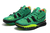 Imagem do Tênis Nike Kyrie 7 "Ky-D Weatherman"