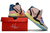 Tênis Nike Kyrie 8 ‘Valentine´s day' na internet
