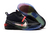 TÊNIS NIKE KOBE AD NXT FASTFIT OFF NOIR