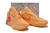 Tênis Nike LeBron 21 - comprar online