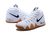 Tênis Nike Kyrie 4 Uncle Drew - comprar online