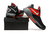 Tênis Nike Zoom KD 4 Preto Vermelho na internet