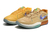Tênis Nike JA 1 - Sportsneakers