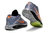 Tênis Nike GT Hustle 3 'Electric Pack' na internet