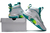 Imagem do Tênis Air Jordan 36 x Guo Ailun "Global Game"