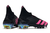 Chuteira Adidas Predator Mutator 20+ "Fluoro Pink" - comprar online