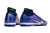 Chuteira Society Nike Air Zoom Mercurial Superfly 9 Elite TF na internet