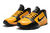 TÊNIS NIKE KOBE 5 PROTRO "BRUCE LEE" - Sportsneakers