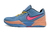 Imagem do Tênis Nike JA 2 'Blue Beyond'