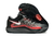 Tênis Nike KD 17 'Late Night'