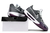 Tênis Nike Air Zoom G.T. Cut 3 - loja online