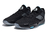 Tênis Air Jordan 38 Low - loja online