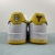 Tênis Nike Air Force 1 Low Kobe Bryant - Sportsneakers
