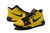 Tênis Nike Kyrie 3 "Mamba Mentality" - comprar online