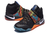 Tênis Nike Kyrie 2 BHM