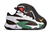 Tênis Jordan Luka 2 "Quai 54" - Sportsneakers