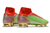 Chuteira Nike Mercurial Superfly 8 Elite Campo - comprar online