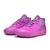 Tênis Puma LaMelo MB.02 - Sportsneakers