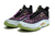 Tênis Nike Cosmic Unity 3 - comprar online