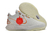 Tênis Nike LeBron 21 - loja online