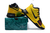Tênis Nike Kyrie 3 "Mamba Mentality" na internet